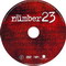 LE NOMBRE 23